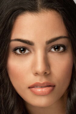 Patricia Gil de Rubio