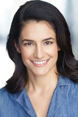 Patricia Melone
