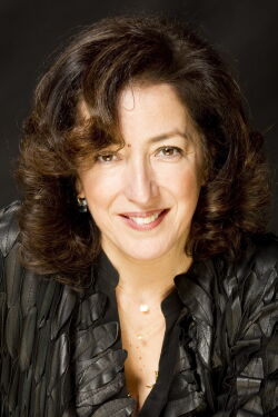 Patrícia Vasconcelos