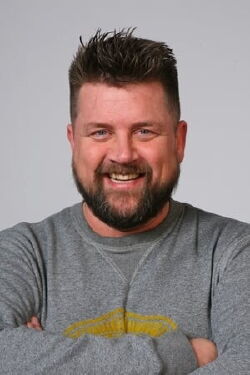 Patrick Brunsveld