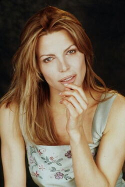 Patrizia Caselli