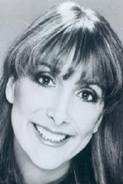 Patty Freedman