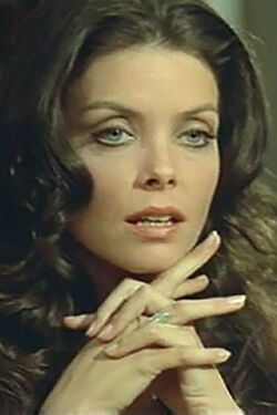 Patty Shepard