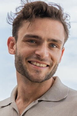 Paul
