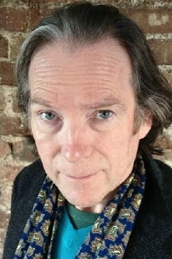 Paul Bassett