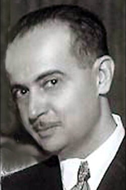 Paul Bern
