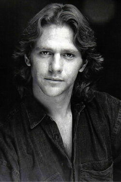Paul Boretski