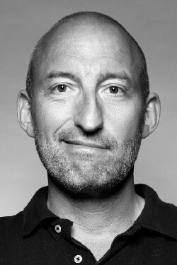Paul Brandenburg
