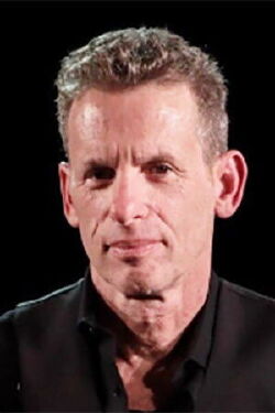 Paul Carbonara