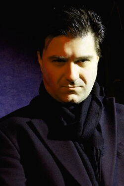 Paul Cotrulia