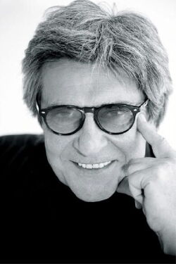 Paul Férel