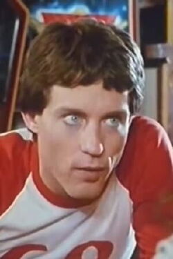 Paul Gunning