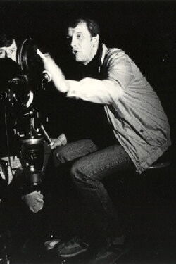 Paul Joyce