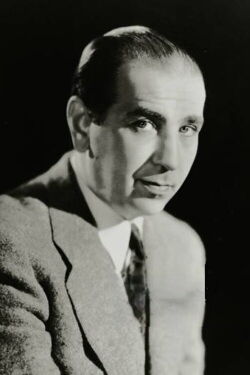 Paul L. Stein