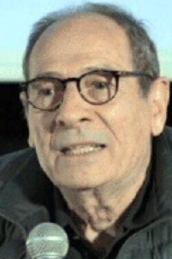 Paul Lainé