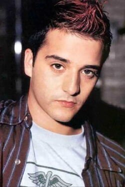 Paul Marazzi