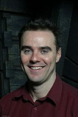 Paul Mullie