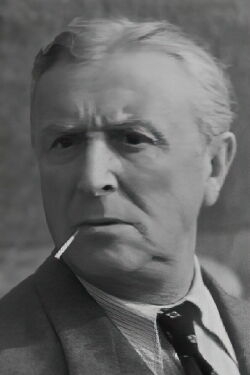 Paul Ollivier