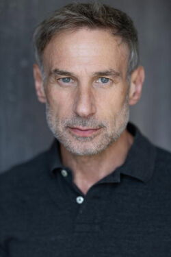 Paul Opacic