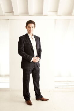 Paul Phoenix
