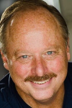 Paul Rohrer