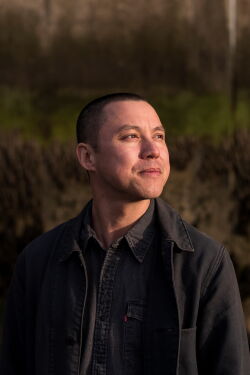 Paul Sng