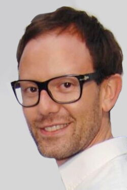 Paul Soileau