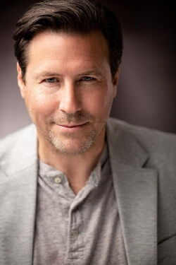 Paul Sultana