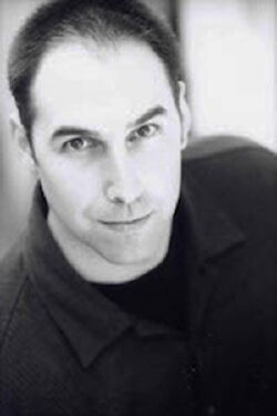 Paul Vaillancourt