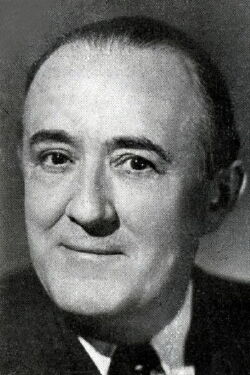 Paul Villé