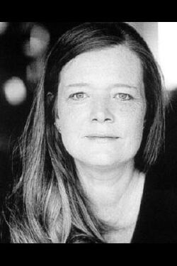 Paula Keiller