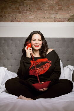 Paula Lambert