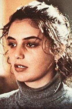 Paula Molina