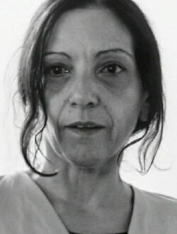 Paula Sá Nogueira