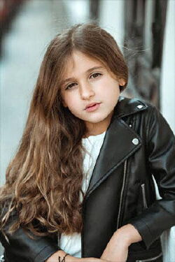 Paulina Fenoy
