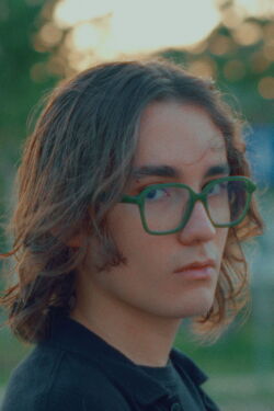 Paulo Córdova