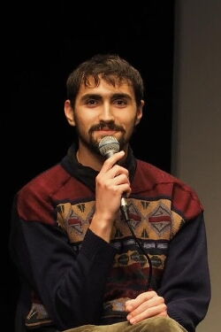 Paulo Ferreira