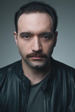 Paulo Gabriel