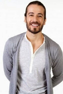Paulo Leal