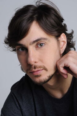Paulo Wenceslau