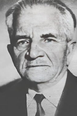 Pavel Blyakhin