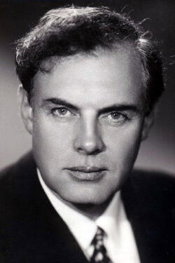 Pavel Kadochnikov