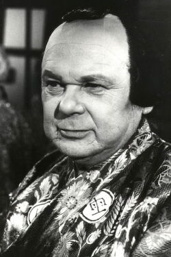 Pavel Kunert