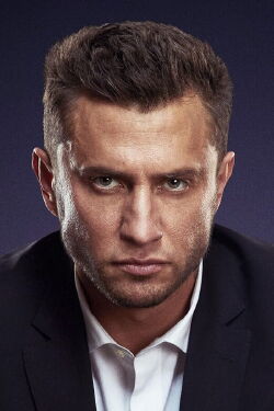 Pavel Priluchny