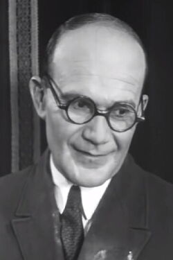 Pavel Rozhitsky