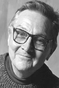 Pavel Šmok