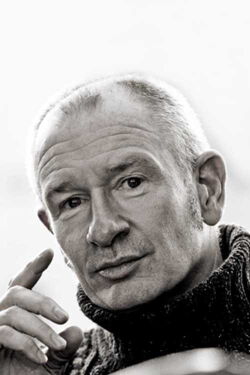 Paweł Edelman