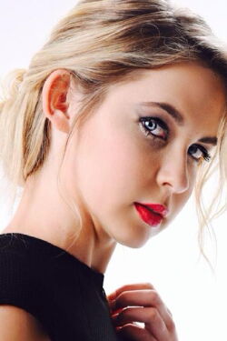 Payton Christian