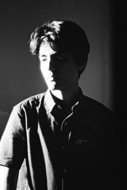 Pedro A. Vidal