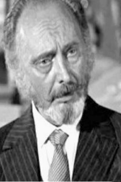 Pedro Aleandro
